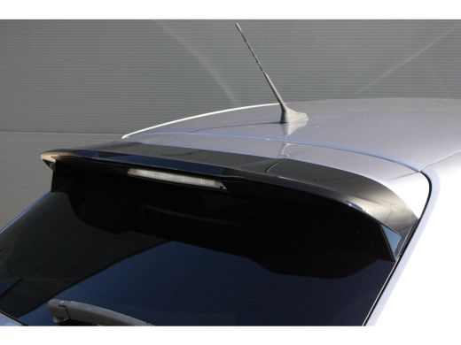 Peugeot 208 1.2 PureTech Allure Pack | Automaat | Navigatie | Camera | Apple carplay | Trekhaak | 3D Instrume... ActivLease financial lease