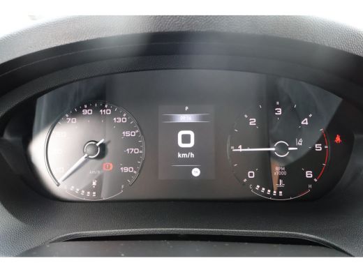 Peugeot Boxer 2.2 BlueHDi 180pk L4 H2 Automaat Airco Navigatie Camera ActivLease financial lease