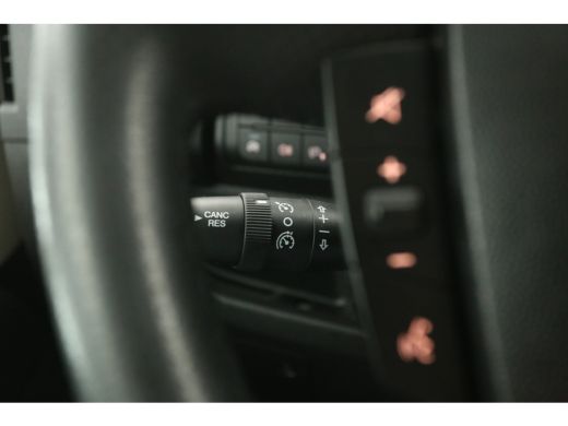 Peugeot Boxer Opel Movano 2.2 HDI 140PK L3H2 | Airco | Cruise | Camera | Carplay | 3 Zits | Navi | Parkeersens. ActivLease financial lease