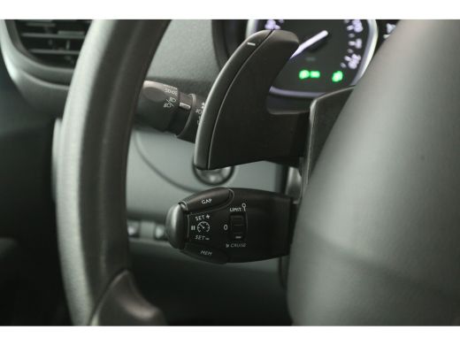 Peugeot Expert 2.0 BlueHDI 180PK L3H1 | Aut. | Dubbele Cabine | Clima | Camera | HuD | Adap. Cruise | Trekhaak |... ActivLease financial lease