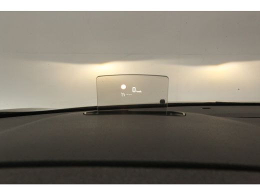 Peugeot Expert 2.0 BlueHDI 180PK L3H1 | Aut. | Dubbele Cabine | Clima | Camera | HuD | Adap. Cruise | Trekhaak |... ActivLease financial lease