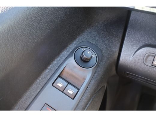 Peugeot Partner 1.5 BlueHDI L2 Airco Camera ActivLease financial lease