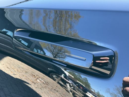 Polestar 2 Long Range Dual Motor Launch Edition 78kWh SOH 93.5% PANO Memory Trekhaak 360 Carplay Stoel/stuur... ActivLease financial lease