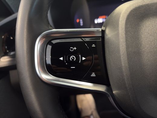 Polestar 2 Long Range Single Motor 8 kWh | Pilot Assist | BLIS | Camera | Stoel + Stuur verwarming | ActivLease financial lease