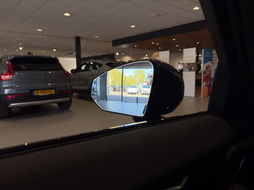 Polestar 2 Long Range Single Motor 8 kWh | Pilot Assist | BLIS | Camera | Stoel + Stuur verwarming | ActivLease financial lease