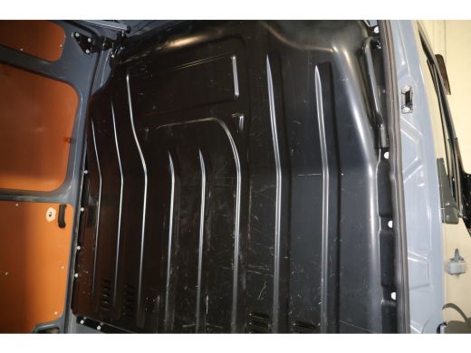 Renault Master 2.3 dCi 180pk L2 H2 Black Edition ActivLease financial lease