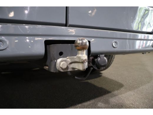 Renault Master 2.3 dCi 180pk L2 H2 Black Edition ActivLease financial lease