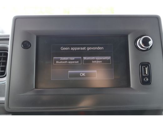 Renault Master 2.3 dCi 180pk L2 H2 Black Edition ActivLease financial lease