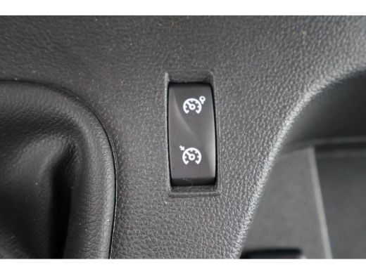 Renault Master 2.3 dCi 180pk L2 H2 Black Edition ActivLease financial lease