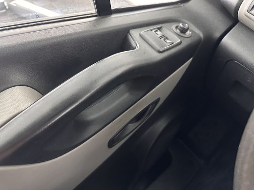 Renault Trafic 1.6 dCi T29 L1H1 Comfort Energy *NAVI-FULLMAP | AIRCO | CRUISE | PDC | TOWBAR* ActivLease financial lease