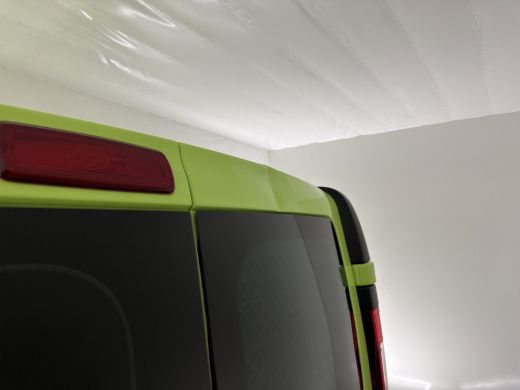 Renault Trafic 1.6 dCi T29 L1H1 Comfort Energy *NAVI-FULLMAP | AIRCO | CRUISE | PDC | TOWBAR* ActivLease financial lease