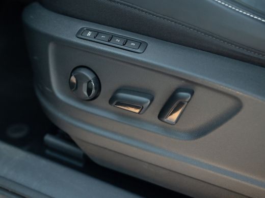 Seat Ateca 1.5 TSI Xperience Business Intense | Stoelgeheugen | 360 Camera | Elk. A-klep | Stuur & Stoel ver... ActivLease financial lease