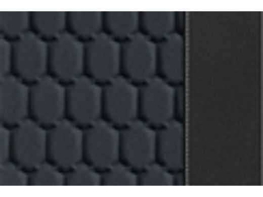 Seat Ibiza Style Plus | Automatisch dimmende binnenspiegel | Buitenspiegels elektrisch verstelbaar | Koplamp... ActivLease financial lease