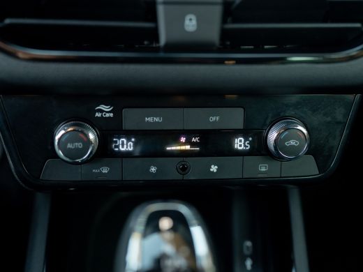 Skoda Kamiq 1.0 TSI Business Edition | Camera | Keyless | Prijs Rijklaar!! ActivLease financial lease