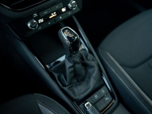 Skoda Kamiq 1.0 TSI Business Edition | Camera | Keyless | Prijs Rijklaar!! ActivLease financial lease