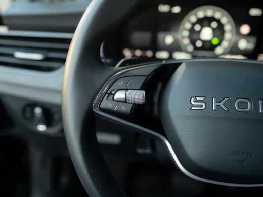 Skoda Kamiq 1.0 TSI Business Edition | Camera | Keyless | Prijs Rijklaar!! ActivLease financial lease