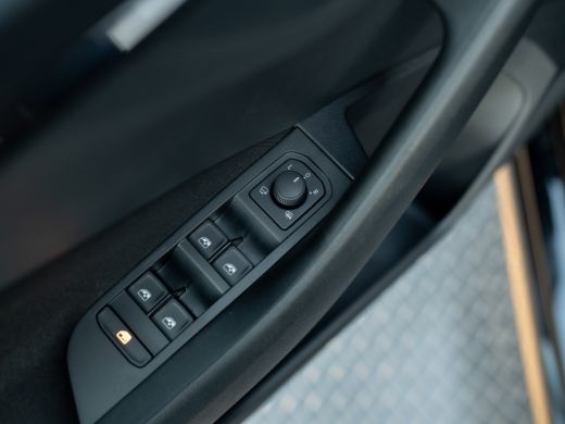 Skoda Kamiq 1.0 TSI Business Edition | Camera | Keyless | Prijs Rijklaar!! ActivLease financial lease