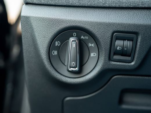Skoda Kamiq 1.0 TSI Business Edition | Camera | Keyless | Prijs Rijklaar!! ActivLease financial lease