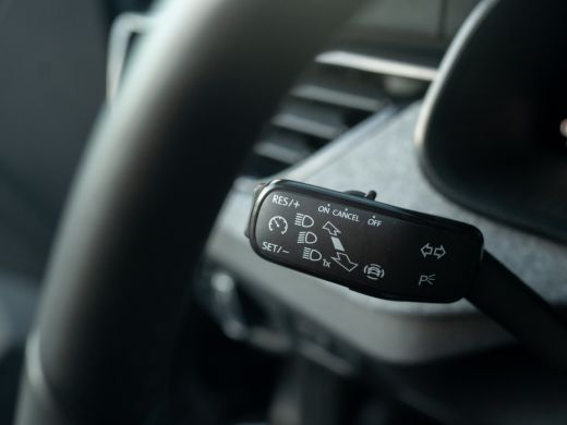 Skoda Kamiq 1.0 TSI Business Edition | Camera | Keyless | Prijs Rijklaar!! ActivLease financial lease
