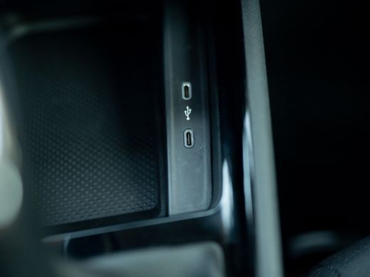 Skoda Kamiq 1.0 TSI Business Edition | Camera | Keyless | Prijs Rijklaar!! ActivLease financial lease