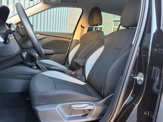Skoda Kamiq 1.0 TSI Business Edition | Camera | Keyless | Prijs Rijklaar!! ActivLease financial lease