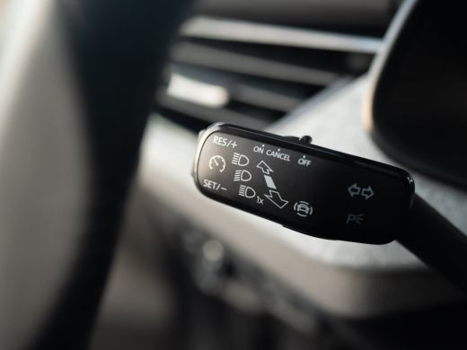 Skoda Kamiq 1.0 TSI Business Edition | Camera | Keyless | Prijs Rijklaar!! ActivLease financial lease