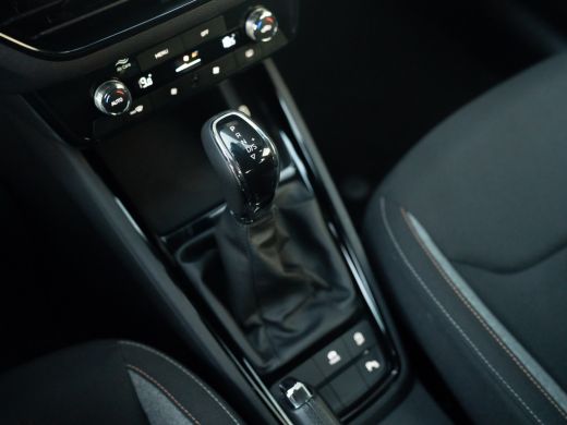 Skoda Kamiq 1.0 TSI Business Edition | Camera | Keyless | Prijs Rijklaar!! ActivLease financial lease