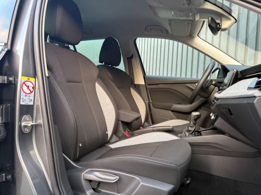 Skoda Kamiq 1.0 TSI Business Edition | Camera | Keyless | Prijs Rijklaar!! ActivLease financial lease