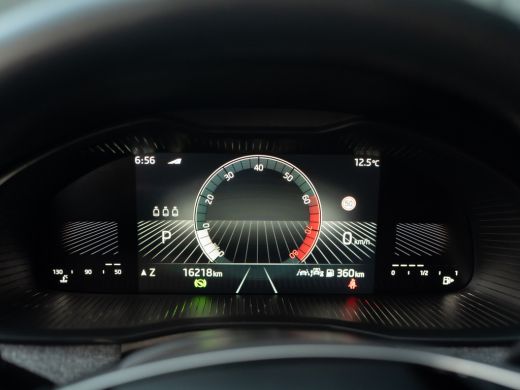 Skoda Kamiq 1.0 TSI Business Edition | Camera | Keyless | Prijs Rijklaar!! ActivLease financial lease