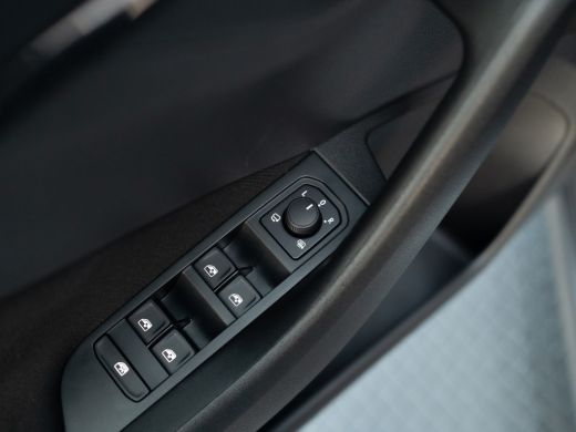 Skoda Kamiq 1.0 TSI Business Edition | Camera | Keyless | Prijs Rijklaar!! ActivLease financial lease