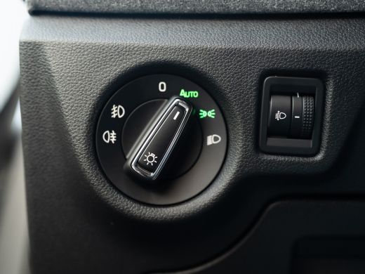 Skoda Kamiq 1.0 TSI Business Edition | Camera | Keyless | Prijs Rijklaar!! ActivLease financial lease