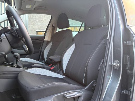 Skoda Kamiq 1.0 TSI Business Edition | Camera | Keyless | Prijs Rijklaar!! ActivLease financial lease