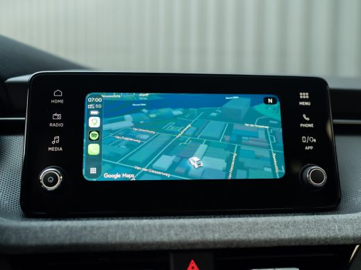 Skoda Kamiq 1.0 TSI Business Edition | Camera | Keyless | Prijs Rijklaar!! ActivLease financial lease