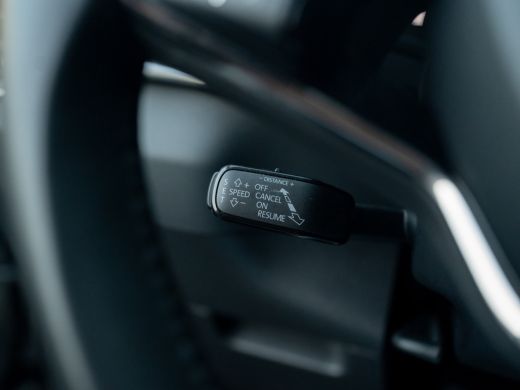 Skoda Karoq 1.5 TSI ACT Business Edition Plus | Camera | Stoelverw. | Elk. A-klep | Prijs Rijklaar!! ActivLease financial lease