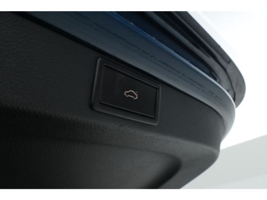 Skoda Octavia Combi 2.0 TDI Automaat, Navigatie, Climate, trekhaak, ActivLease financial lease