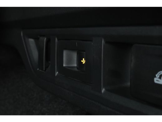 Skoda Octavia Combi 2.0 TDI Automaat, Navigatie, Climate, trekhaak, ActivLease financial lease