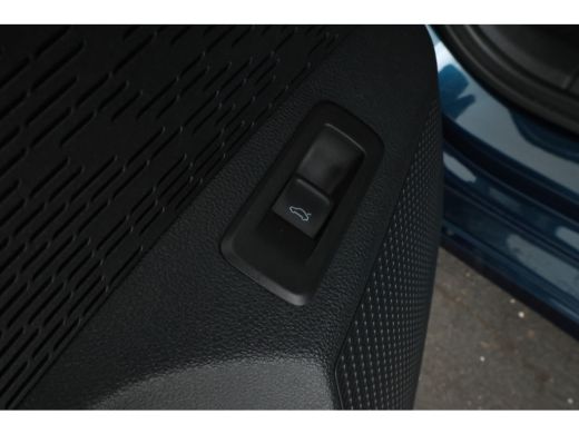 Skoda Octavia Combi 2.0 TDI Automaat, Navigatie, Climate, trekhaak, ActivLease financial lease