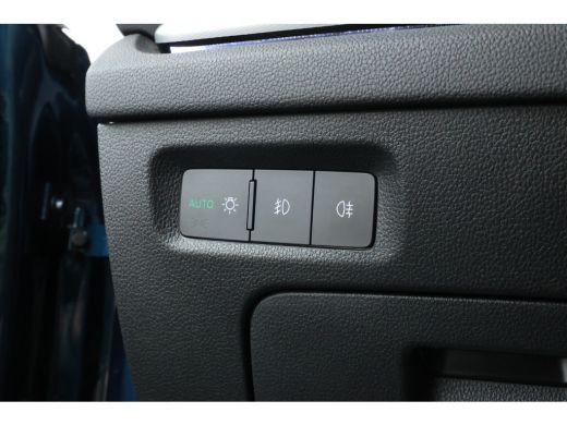 Skoda Octavia Combi 2.0 TDI Automaat, Navigatie, Climate, trekhaak, ActivLease financial lease