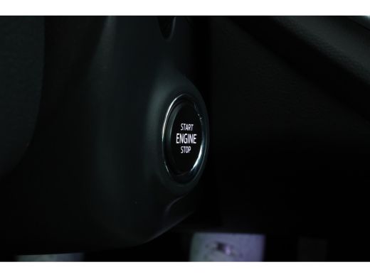 Skoda Octavia Combi 2.0 TDI Automaat, Navigatie, Climate, trekhaak, ActivLease financial lease