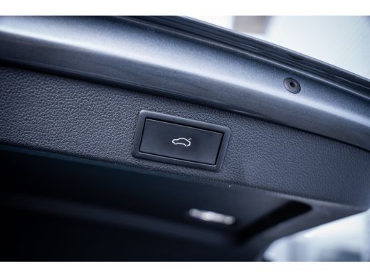 Skoda Superb Combi 1.4 TSI 218PK iV Style | Achteruitrijcamera | Apple Carplay/Android Auto|telefoonintegratie... ActivLease financial lease