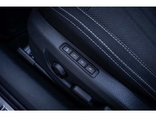 Skoda Superb Combi 1.4 TSI 218PK iV Style | Achteruitrijcamera | Apple Carplay/Android Auto|telefoonintegratie... ActivLease financial lease