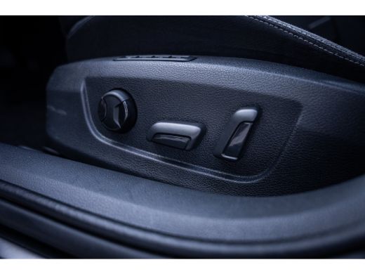 Skoda Superb Combi 1.4 TSI 218PK iV Style | Achteruitrijcamera | Apple Carplay/Android Auto|telefoonintegratie... ActivLease financial lease