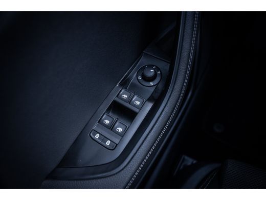 Skoda Superb Combi 1.4 TSI 218PK iV Style | Achteruitrijcamera | Apple Carplay/Android Auto|telefoonintegratie... ActivLease financial lease