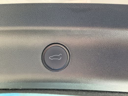 Tesla Model Y Long Range AWD 75 kWh FSD Computer 3 ActivLease financial lease