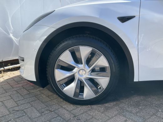 Tesla Model Y Long Range AWD 75 kWh FSD Computer 3 ActivLease financial lease