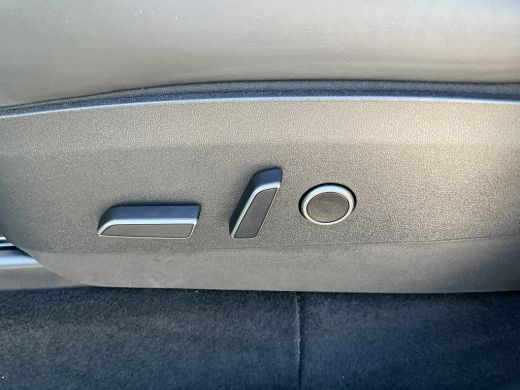 Tesla Model Y Long Range AWD 75 kWh FSD Computer 3 ActivLease financial lease