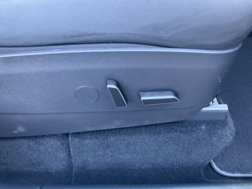 Tesla Model Y Long Range AWD 75 kWh FSD Computer 3 ActivLease financial lease