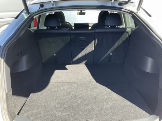 Tesla Model Y Long Range AWD 75 kWh FSD Computer 3 ActivLease financial lease