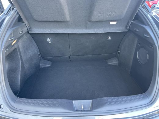 Toyota C-HR 1.8 Hybrid Style Ultimate ActivLease financial lease