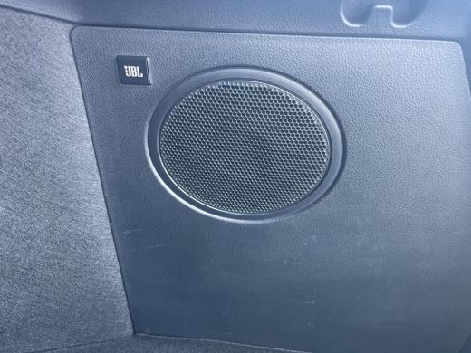 Toyota C-HR 1.8 Hybrid Style Ultimate ActivLease financial lease